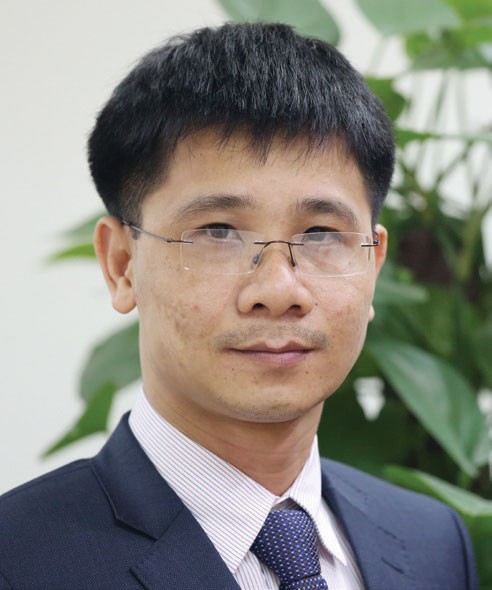 Điều hành chính sách tiền tệ: Chủ động và linh hoạt ảnh 1