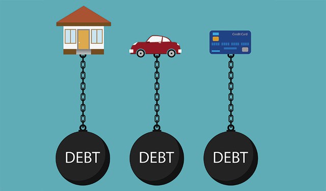 Hoàn thiện khuôn khổ pháp lý xử lý tổ chức tín dụng yếu kém ảnh 2