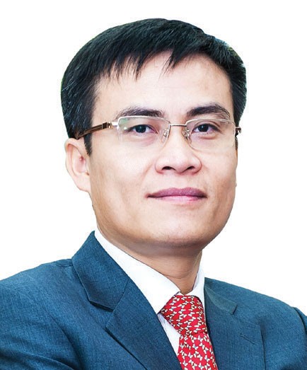 Doanh nghiệp bảo hiểm chuyển mình mạnh mẽ ảnh 8