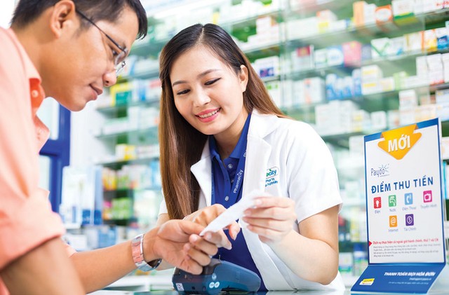 Khơi thông dòng chảy đầu tư và thanh toán thương mại ASEAN ảnh 3