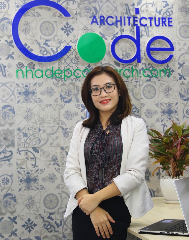 CEO Trịnh Hoài Linh: “Kinh doanh mà không có chiến lược chẳng khác nào đâm đầu vào đá” ảnh 3
