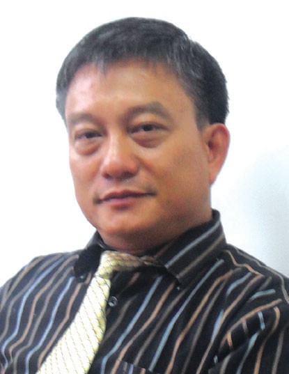 Nhu cầu giảm, nhưng vàng có cơ hội tăng giá ảnh 1