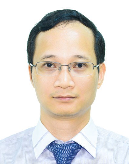 Chỉ số tiếp cận tín dụng: Cải thiện điểm số để tránh tụt hạng ảnh 1