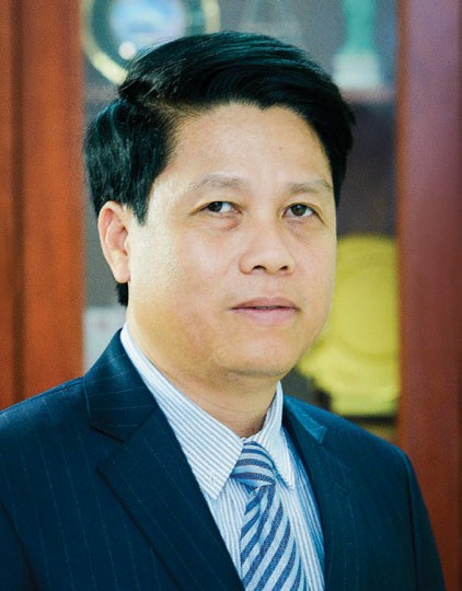 Thúc đẩy thanh toán không dùng tiền mặt: Khách hàng là trọng tâm ảnh 1