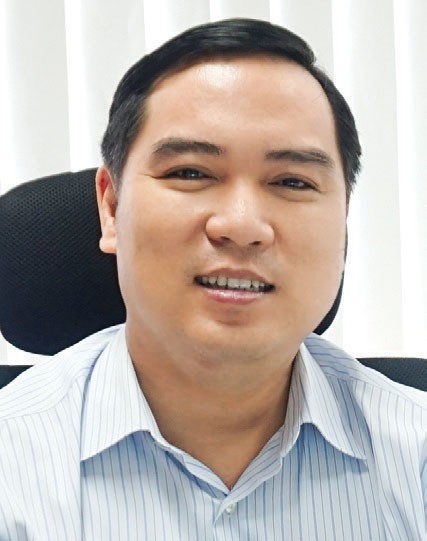 Vì sao “tín dụng đen” vẫn có đất sống? ảnh 1