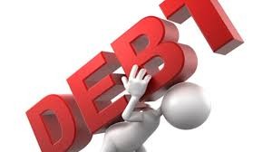 Những chiêu đòi nợ “độc” của ngân hàng ảnh 1