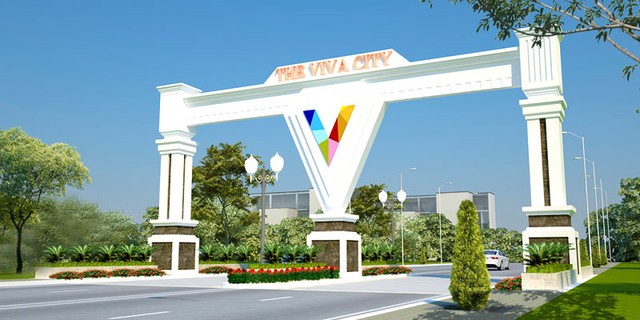 “Chúng tôi đã có kế hoạch phát triển LDG Group trong 20 năm tới” ảnh 2