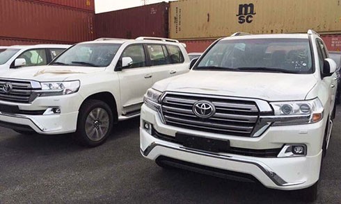 toyota-land-cruiser-2017-dau-tien-ve-viet-nam-page-2