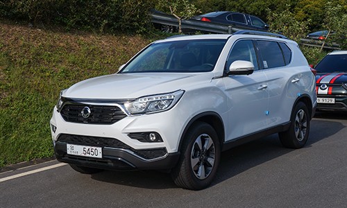 chi-tiet-ssangyong-rexton-2017-tai-han-quoc-2