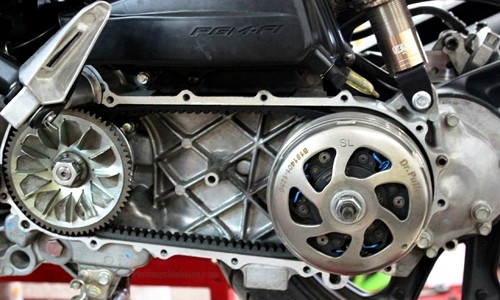 8-loi-thuong-gap-cua-honda-sh-viet-nam-2