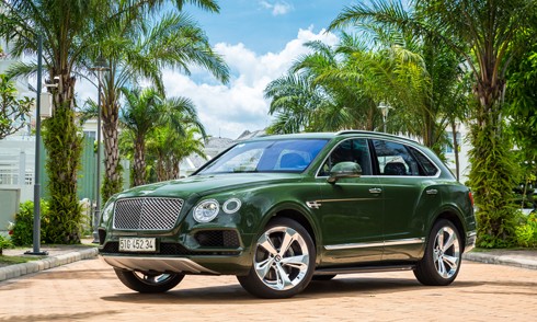 bentley-bentayga