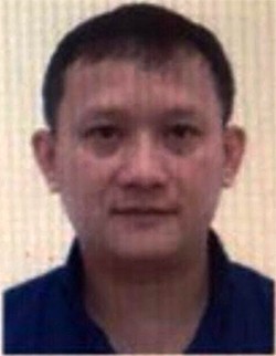 Tổng giám đốc Nhật Cường bị cáo buộc cầm đầu tội phạm có tổ chức ảnh 1
