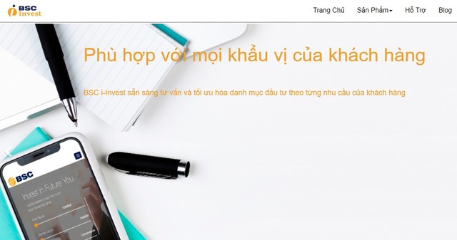 Nhà đầu tư không thể bỏ qua xu hướng này nếu muốn đầu tư thành công ảnh 3