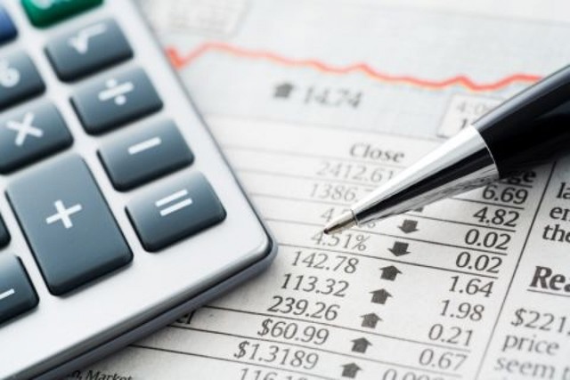 Quý I/2018, Bộ Tài chính sẽ công bố lộ trình áp dụng IFRS ảnh 2