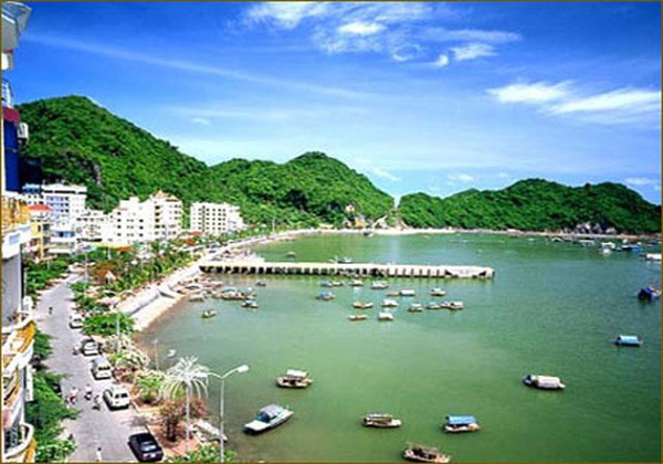 Đặc khu kinh tế: Sự thể nghiệm đột phá mô hình tăng trưởng mới cho đất nước ảnh 2