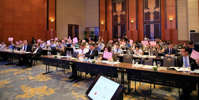 Lập kỷ lục tăng trưởng, Gelex gia nhập CLB doanh nghiệp đạt lợi nhuận nghìn tỷ ảnh 1