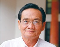 Giải quyết nợ xấu đòi hỏi phải “hy sinh” ảnh 3