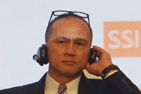 Giải quyết nợ xấu đòi hỏi phải “hy sinh” ảnh 2