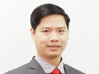 Giải quyết nợ xấu đòi hỏi phải “hy sinh” ảnh 1