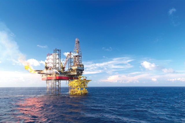 PV Drilling sẽ nỗ lực để bảo đảm sự tăng trưởng ổn định ảnh 1
