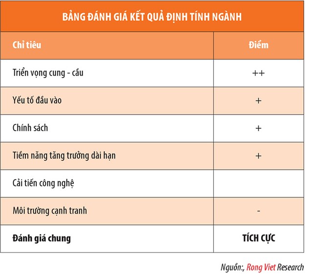 Ngành bán lẻ ô tô, bức tranh khả quan 2015 ảnh 4