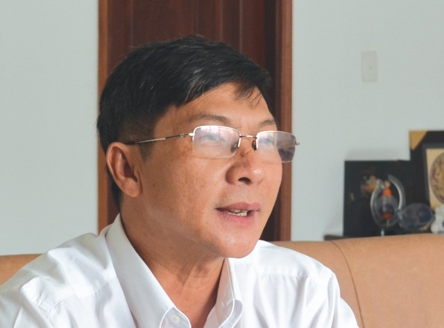 Nguy cơ phải thay đổi quy trình sản xuất, chế biến cá tra ảnh 1