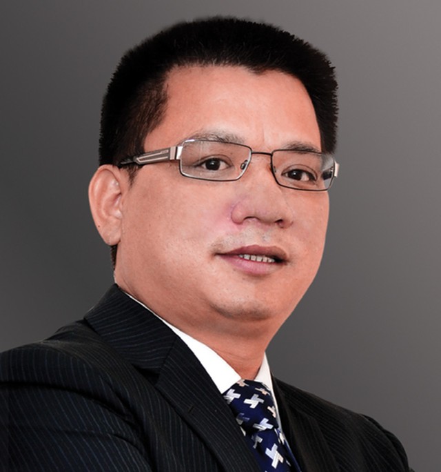 Hồ sơ Panama và cái nhìn về “Thiên đường trốn thuế” ảnh 2