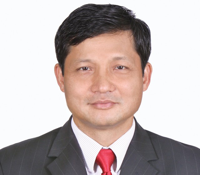 TS. Vũ Viết Ngoạn: “Giảm lãi suất 1%, TTCK có thể tăng 10%” ảnh 1