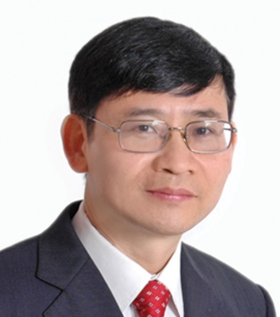 Tài khoản doanh nghiệp mất tiền, quy trách nhiệm ra sao? ảnh 1