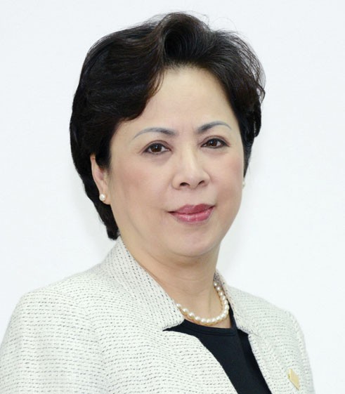 Xử lý tài sản bảo đảm, ngân hàng bị “bó chân” ảnh 3
