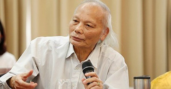 Nếu không có TPP… ảnh 1