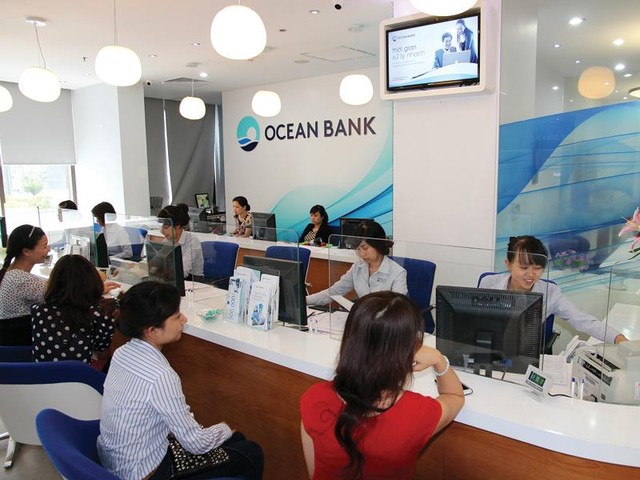 Mua ngân hàng 0 đồng, Ngân hàng Nhà nước dễ mang tiếng "oan"! ảnh 1