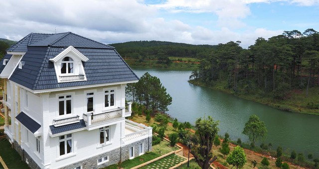SAM Holdings: Bước phát triển mới của SAM ảnh 1