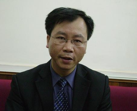 Muốn xử lý được tài sản đảm bảo, trước tiên phải thu giữ ảnh 1