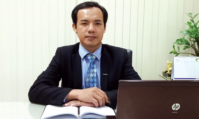 Nhận diện cơ hội đầu tư trên thị trường chứng khoán tháng 7 ảnh 1