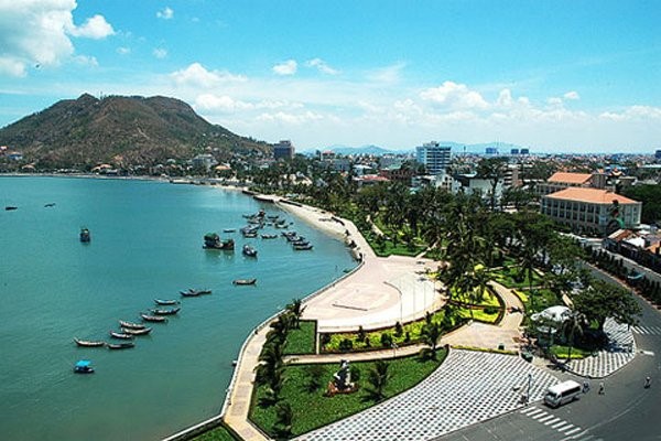 Đặc khu kinh tế: Xây cơ chế mạnh để tạo đột phá ảnh 4