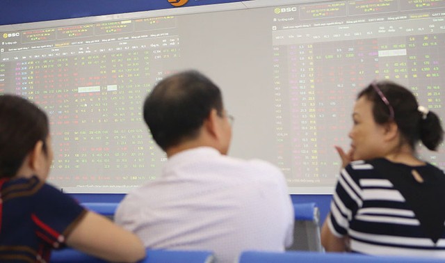 Đầu tư chứng khoán, không chỉ biết, mà còn cần hiểu (kỳ 3): Đầu tư giá trị và đầu tư tăng trưởng ảnh 1