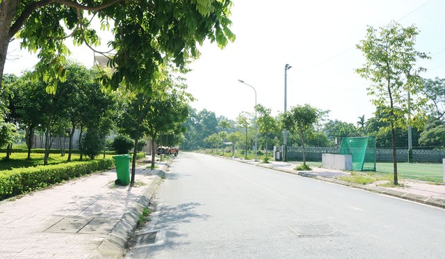 Kosy Group: Tăng vốn là bước khởi đầu cho kế hoạch tham vọng ảnh 2
