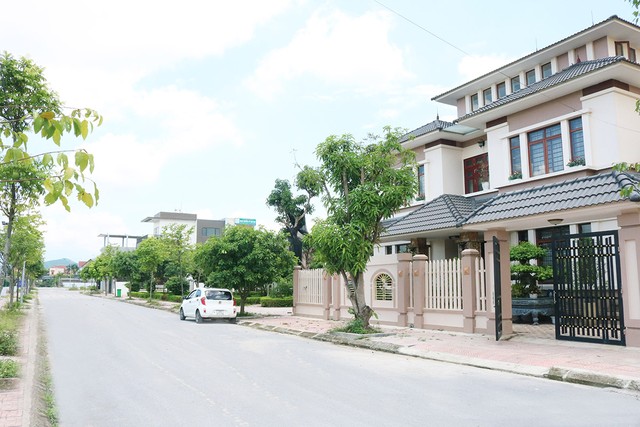 Kosy Group: Tăng vốn là bước khởi đầu cho kế hoạch tham vọng ảnh 3