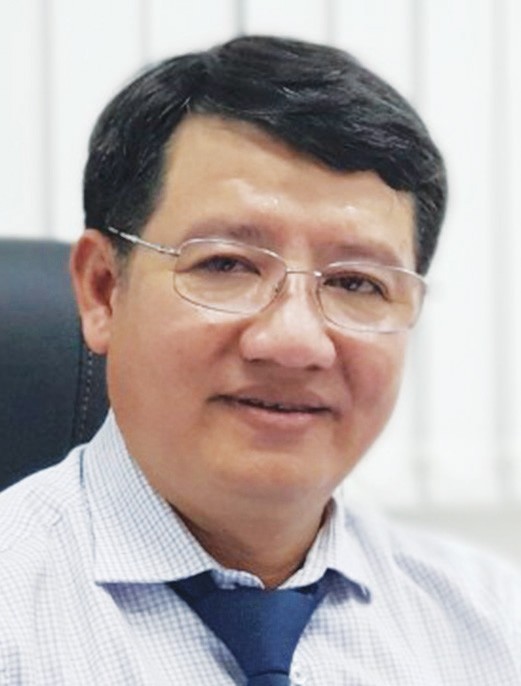Cần tiếp tục mở rộng quy định, nâng cao hiệu lực các quy định về xử lý nợ xấu ảnh 1