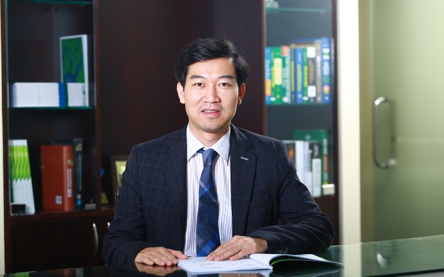 Nhà đầu tư nên chọn quỹ mở nào tại thời điểm này? ảnh 1