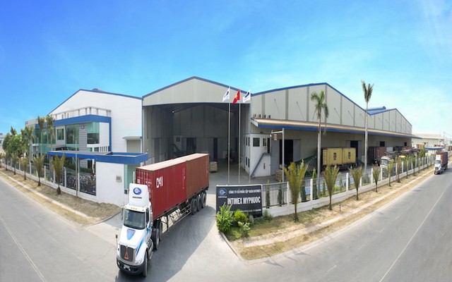 Bộ Công thương: Bộ Tài chính đã không phản đối hạn ngạch xuất khẩu gạo ảnh 1