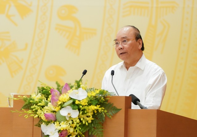 Không chỉ phòng thủ dịch bệnh mà phải tiến công để phát triển ảnh 1