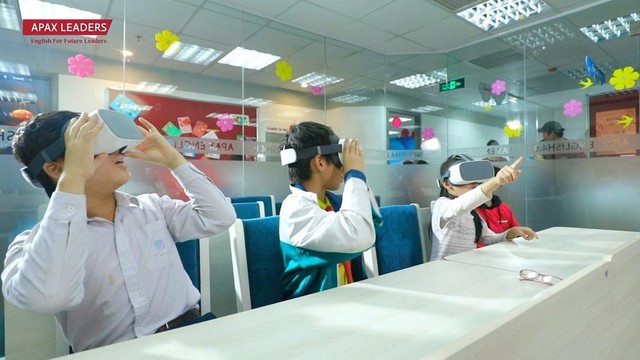 Apax English huy động 200 tỷ đồng trái phiếu riêng lẻ để bổ sung vốn cho hoạt động kinh doanh ảnh 1
