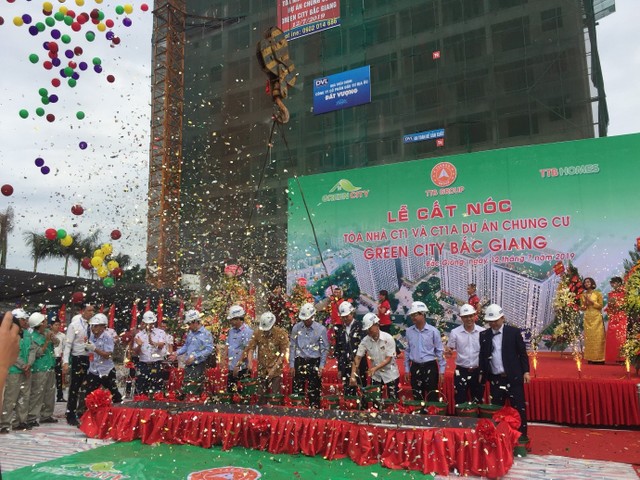 ĐHCĐ TTB: Duy trì vị thế tiên phong, nắm bắt cơ hội sau đại dịch ảnh 1