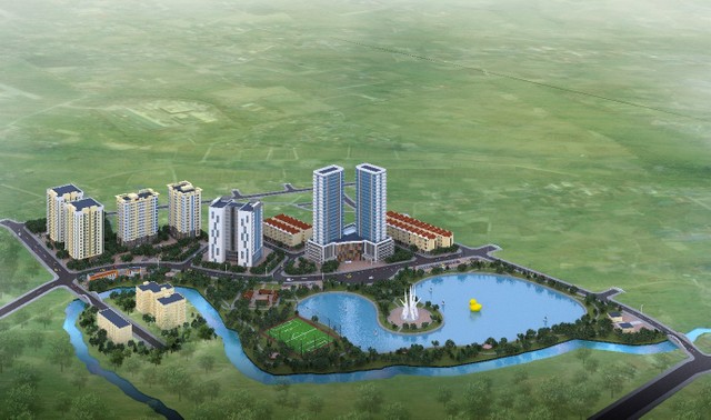 ĐHCĐ TTB: Duy trì vị thế tiên phong, nắm bắt cơ hội sau đại dịch ảnh 2