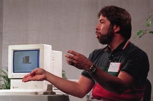 Điều gì đã xảy ra với 10 nhân viên đầu tiên của Apple? ảnh 10