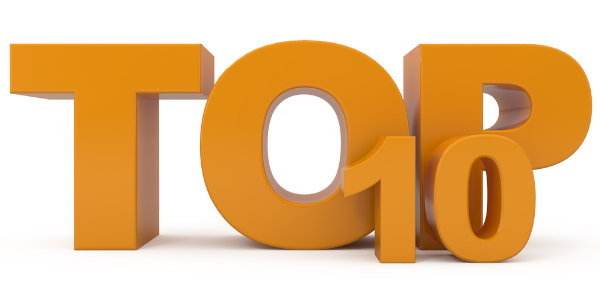Top 10 sự kiện chứng khoán nổi bật năm 2015 ảnh 1