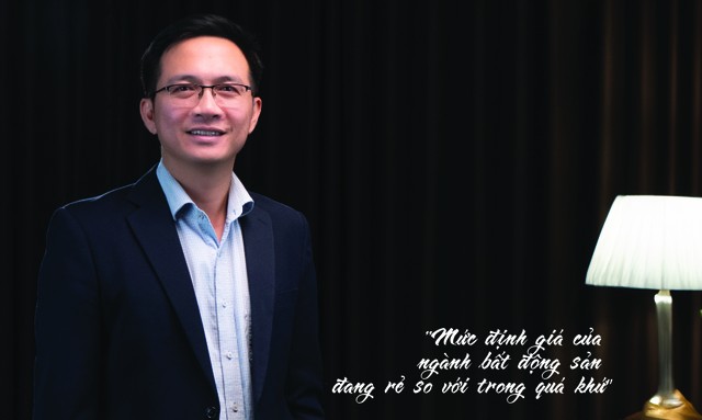 TS. Hồ Sỹ Hòa