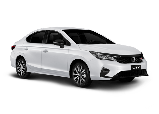 Đứng thứ 10 trong bảng xếp hạng top ô tô bán chạy nhất tháng 7/2024 là Honda City.